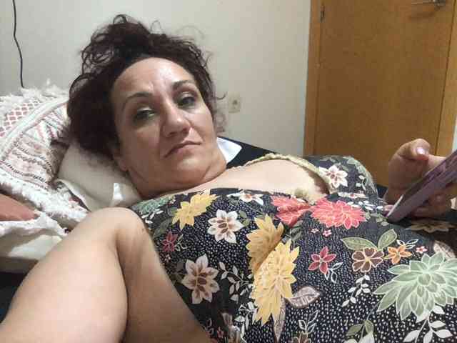 paula19801 webcam