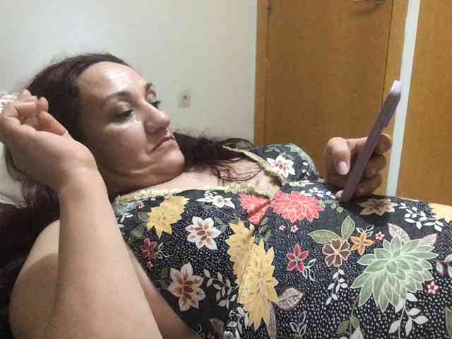 paula19801 webcam