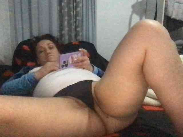 paula19801 webcam