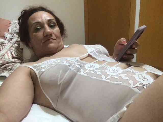 paula19801 webcam