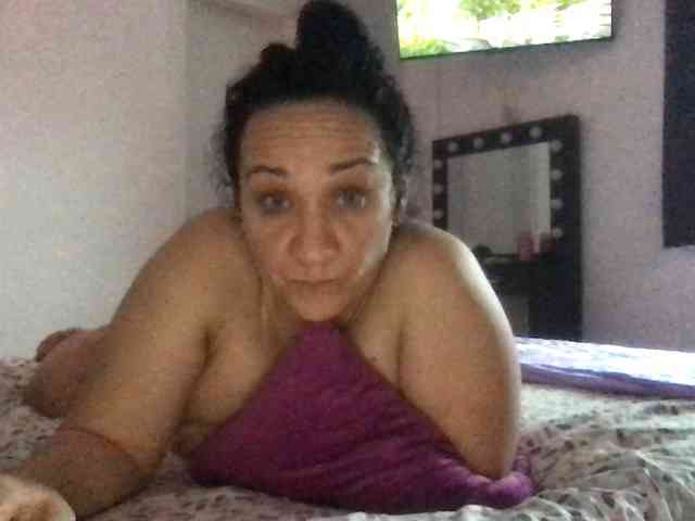 paula19801 paula19801