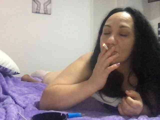 paula19801 paula19801