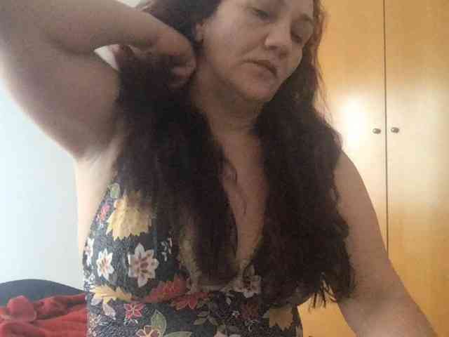 paula19801 webcam