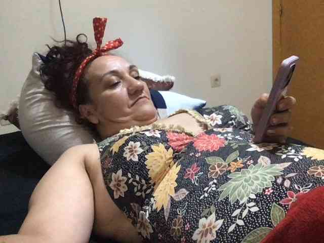 paula19801 webcam