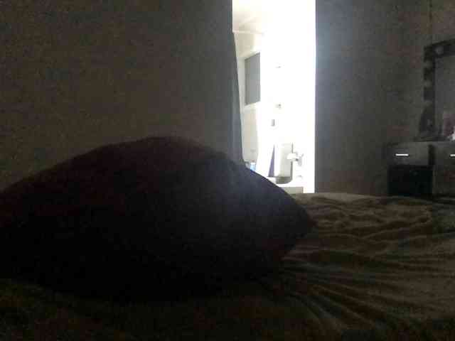 paula19801 paula19801