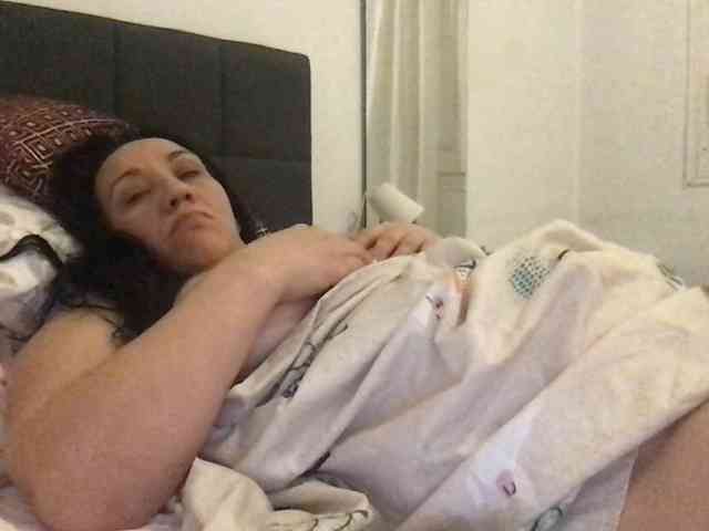 paula19801 paula19801