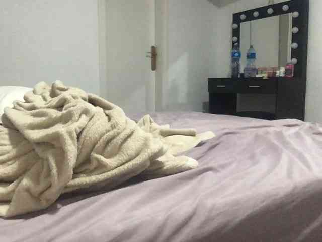 paula19801 paula19801