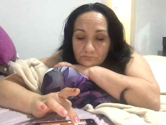 paula19801 paula19801