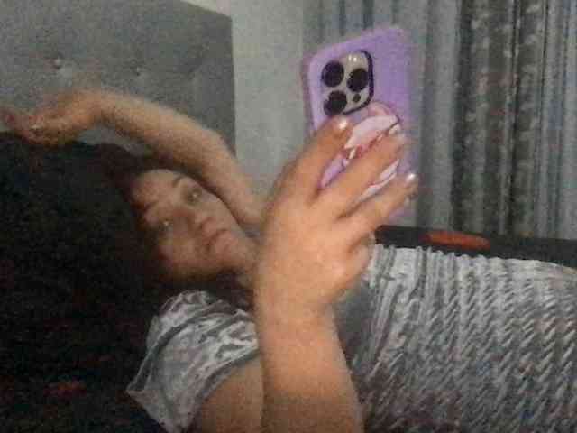 paula19801 webcam