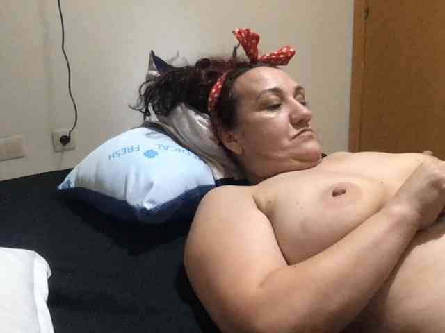 paula19801 webcam