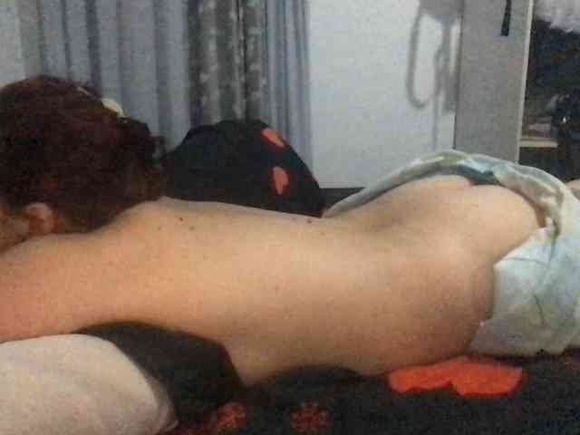 paula19801 webcam