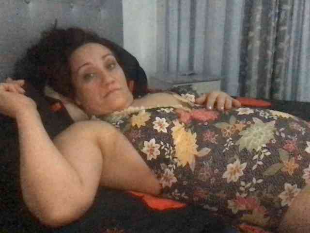 paula19801 webcam