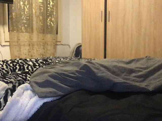 paula19801 paula19801