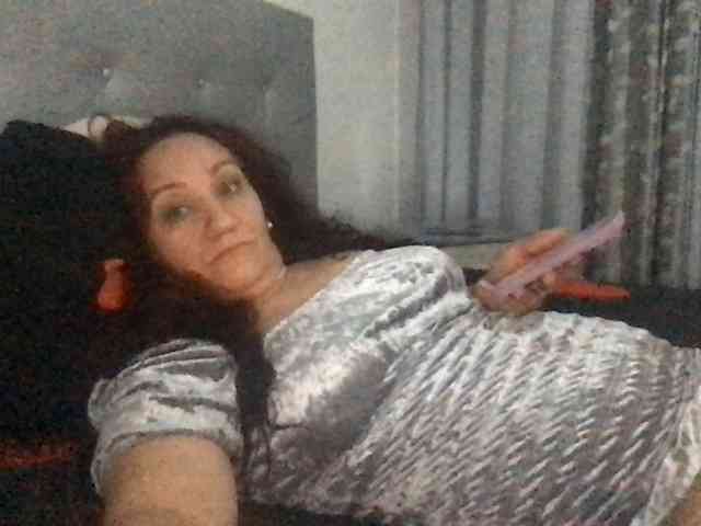 paula19801 webcam