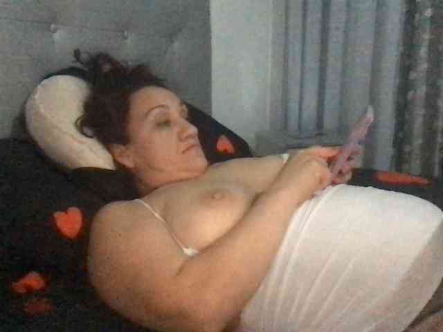 paula19801 webcam