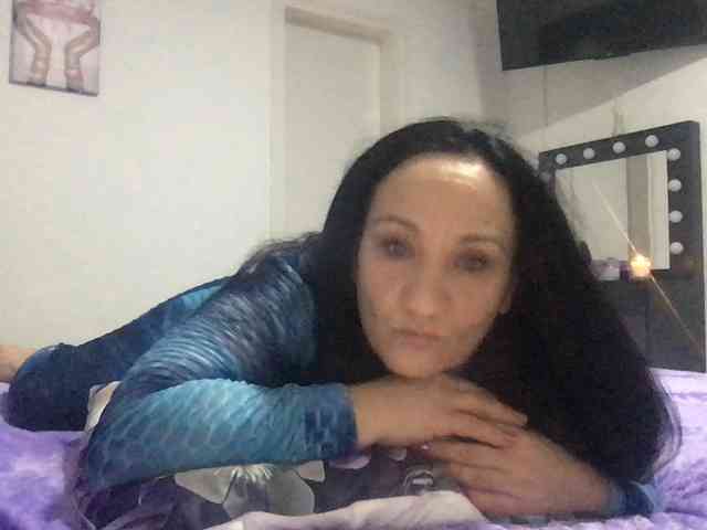 paula19801 paula19801