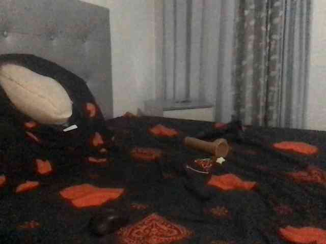 paula19801 webcam