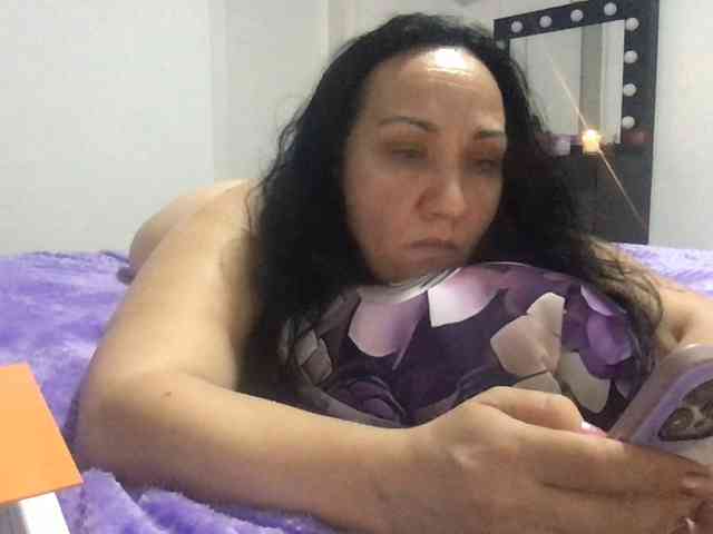 paula19801 paula19801