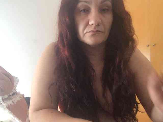paula19801 webcam