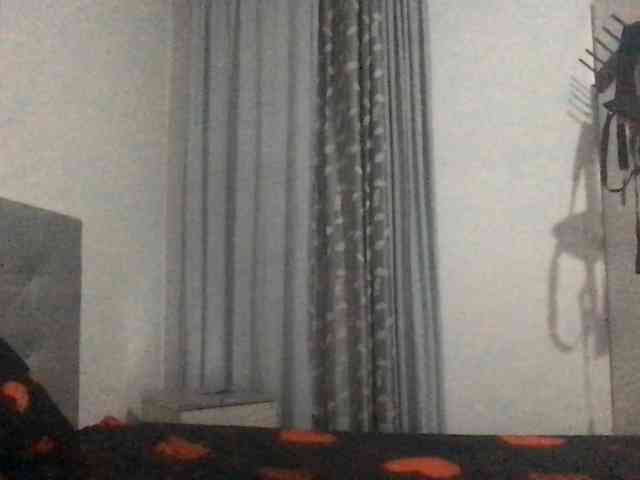 paula19801 webcam
