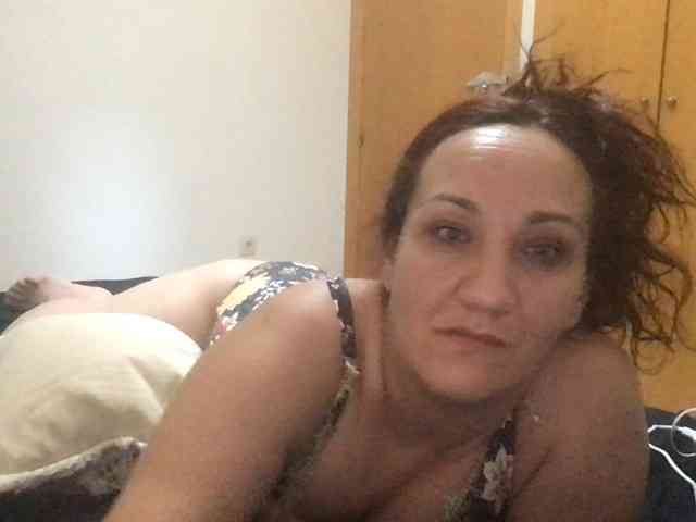 paula19801 webcam