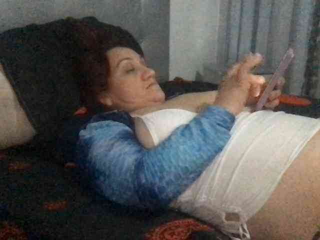 paula19801 webcam