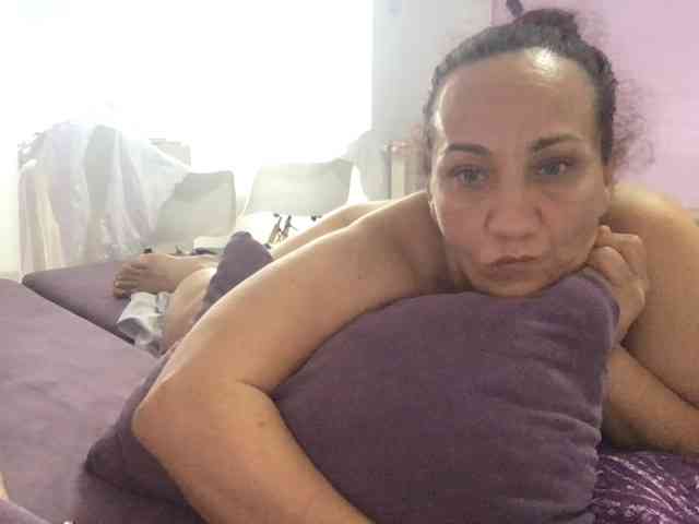 paula19801 webcam