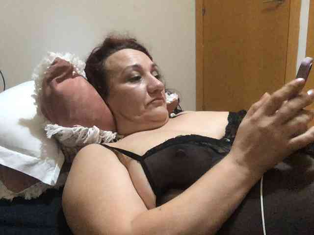paula19801 webcam
