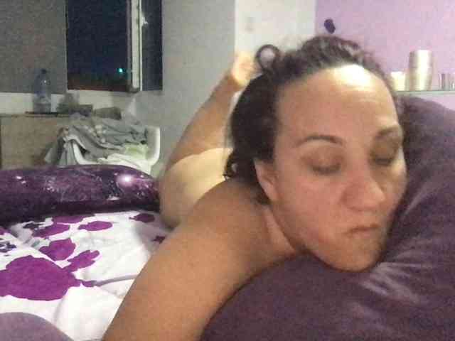 paula19801 webcam