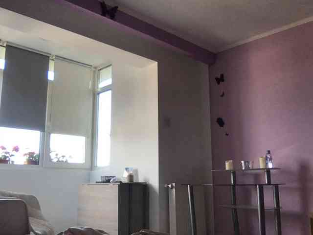 web cam chat Paula19801