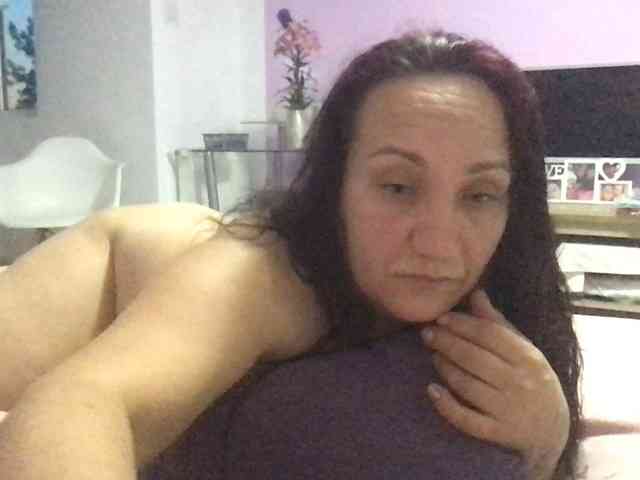 paula19801 webcam