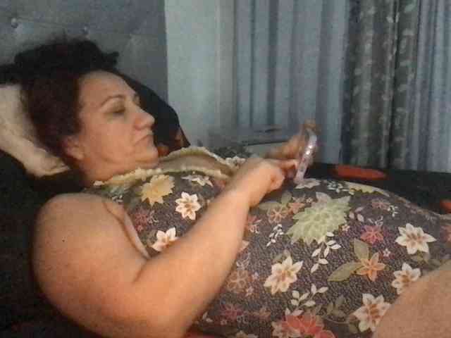 paula19801 webcam
