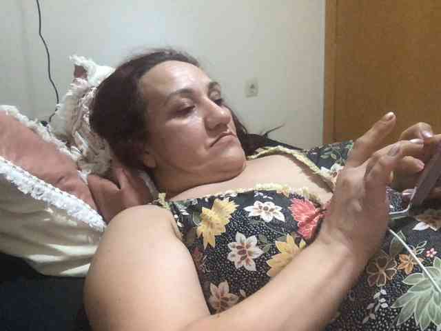 paula19801 webcam