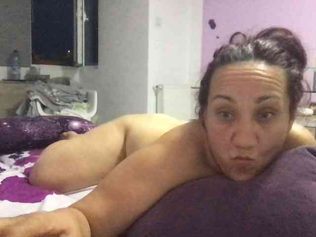 paula19801 webcam