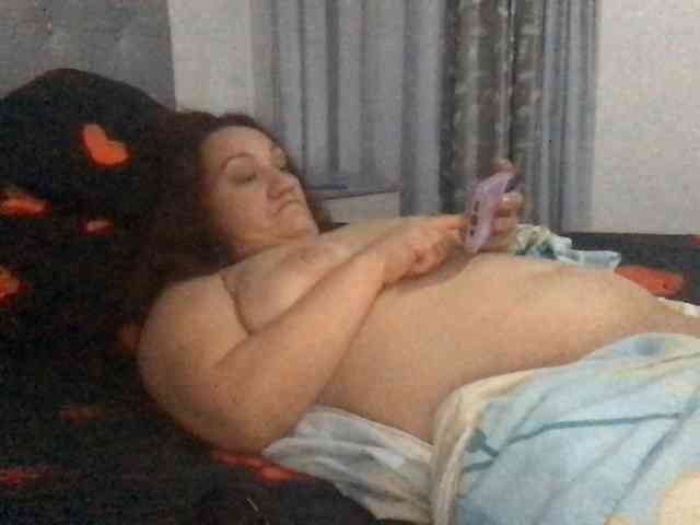 paula19801 webcam