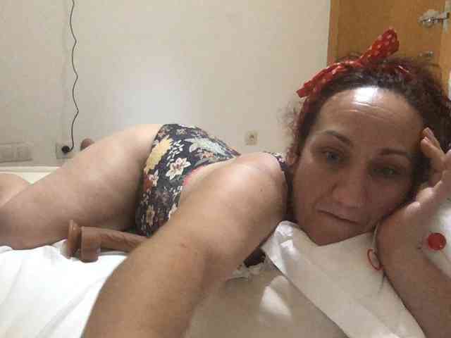 paula19801