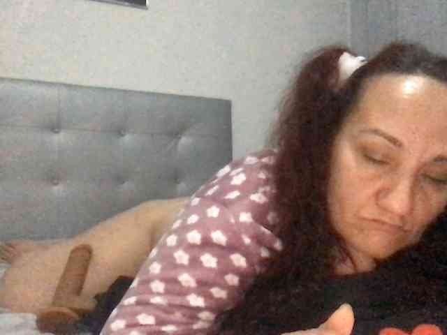 paula19801 webcam