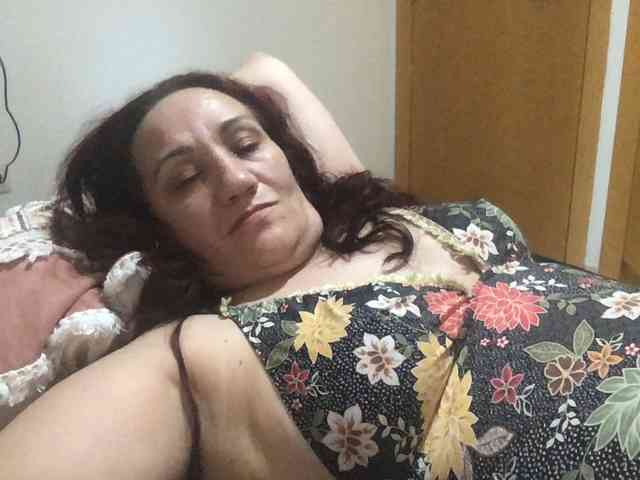 paula19801 webcam