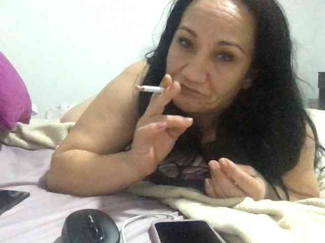 paula19801 paula19801