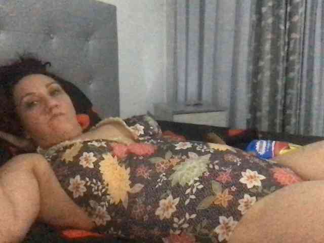 paula19801 webcam