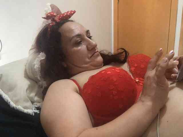 paula19801 webcam