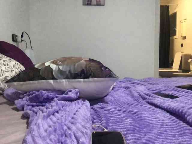 paula19801 paula19801