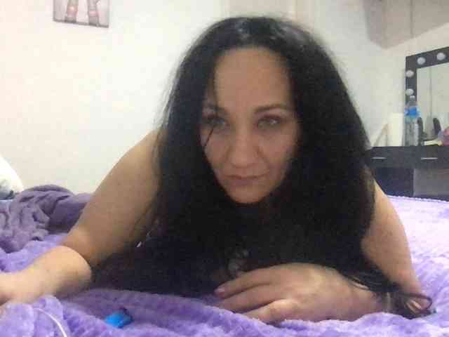 paula19801 paula19801