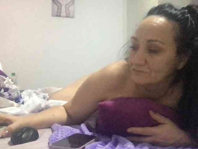 paula19801 paula19801