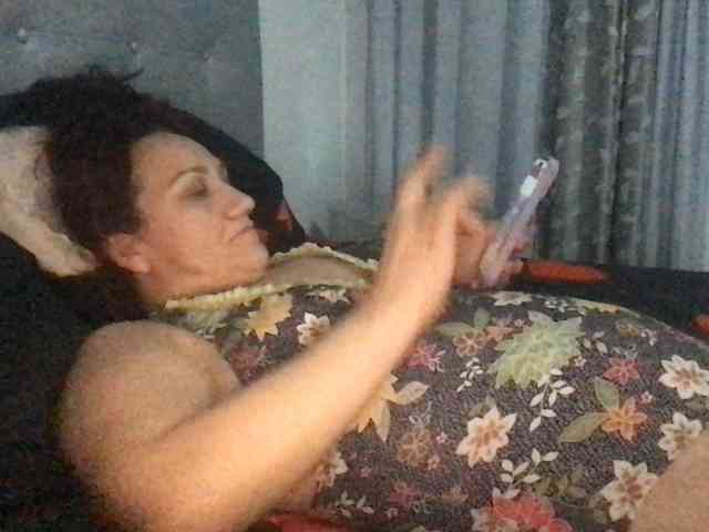 paula19801 webcam