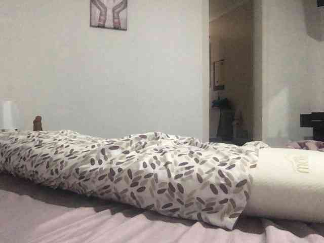 paula19801 paula19801