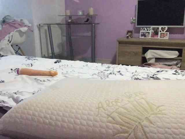 paula19801 webcam