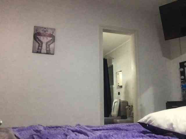 paula19801 paula19801