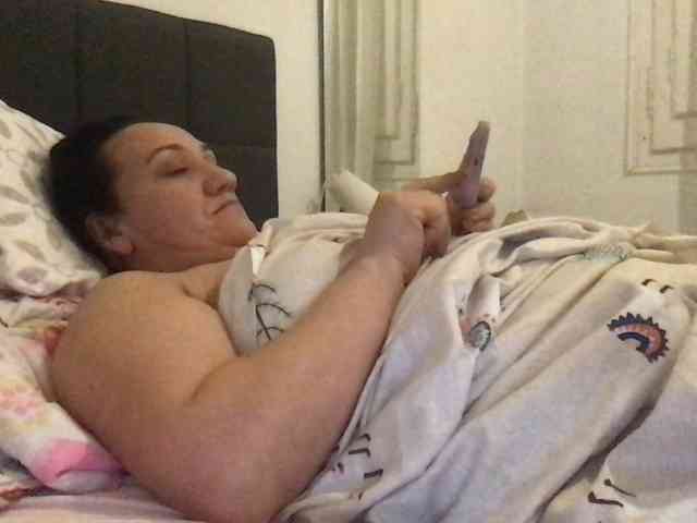 paula19801 paula19801