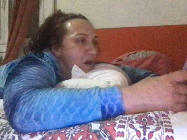 paula19801 paula19801